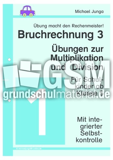 Bruchrechnung 3 - 01 d.pdf